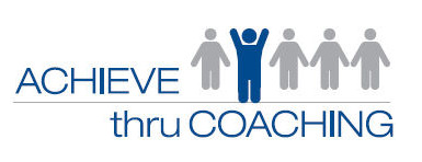 achieve thru coaching